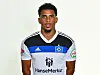 Xavier Amaechi (HSV)