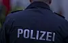 Polizei