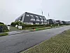 Hotel Walter's Hof in Kampen