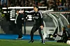 Raul Gonzalez als Trainer bei der zweiten Mannschaft von Real Madrid