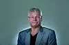 Werner Koczwara