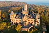 Schloss Marienburg