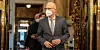 Hamburgs Bürgermeister Peter Tschentscher (SPD)
