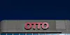 Die Otto GmbH & Co KG plant einen Stellenabbau.