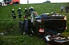 Unfall Hamburg
