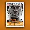 Plan7 vom 23. Mai