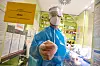 Coronatest