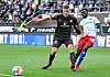 Medic, Jatta, St. Pauli, HSV