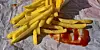 Ketchup-Engpass in den USA