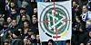 Die Proteste der Fans richten sich gegen die Kollektivstrafen des DFB.