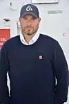 Stefan Kruecken