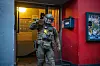 Nach mutmasslicher Vergewaltigug – SEK stürmt Wohnung auf dem Kiez