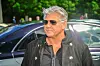 Carsten Marek, Chef der „Ritze“ und des „Babylon“-Bordells.