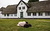 Lindner Hochzeit Sylt