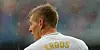 Toni Kroos stimmte letztendlich dem Gehaltsverzicht bei Real Madrid zu.