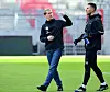 Schultz, Stojanovic, St. Pauli
