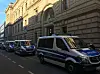 Ab Dienstag beginnt der Prozess gegen vier Männer aus Wolfsburg im Landgericht Braunschweig.
