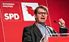 Stegner SPD Bundestag