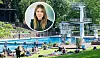 Paulina Reineke-Rügge (SPD) fordert Gleichberechtigung für Männer und Frauen im Kauf und anderen Eimsbütteler Schwimmbädern.