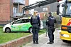 Brutaler Angriff: Taxifahrer mit Hammer niedergeschlagen