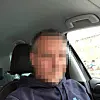 Thomas N. verschwand nach einem Disco-Besuch.