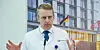 UKE-Professor Stefan Kluge warnt vor einer „Welle von Ungeimpften“.