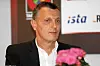 Heiko Salzwedel