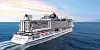 In diesem Sommer wird kein Kreuzfahrtschiff von „MSC Cruises“ am Hamburger Hafen Halt machen.