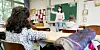 Wann gibt es weitere Lockerungen für Schulen?
