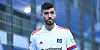 Stadion statt Quarantäne: Klaus Gjasula steht dem HSV gegen Bochum doch zur Verfügung.