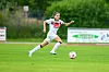 Linna Taube vom FC St. Pauli
