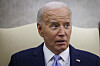 US-Präsident Joe Biden