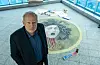 Millers Abschiedsfolge „Borowski und das Haupt der Medusa“ in der ARD wurde Quotensieger am Sonntag.