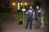 Mann in Heide durch Stich schwer verletzt – Notoperation