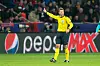 Clattenburg kritisiert Klopp