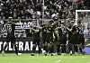 St. Pauli gegen Nürnberg