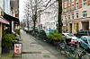 Gertigstraße