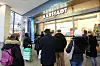 Karstadt