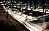 Junger Mann bricht in S-Bahn am Hauptbahnhof leblos zusammen und stirbt