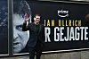 Jan Ullrich gestand Doping bei einem Promo-Event für seine Amazon-Doku.