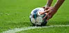 Ab der Saison 2021/22 gibt es in der Bundesliga einige Änderungen bei den Anstoßzeiten.