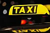 Raubüberfall auf Taxifahrer in Harburg – Polizei sucht Zeugen