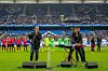 Lotto King Karl zu Gast im HSV-Podcast „Herz.Schlag.Verein“