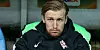 Bei Emil Forsberg läufts nicht – nun meldet sich seine Frau Shanga zu Wort.