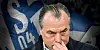 Ex-Schalke-Chef Clemens Tönnies will finanziell weiterhelfen.