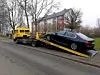 Beschlagnahmter BMW Prozess Kiel Veruntreuung