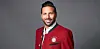 Etwas Besseres als Werder finden wir überall: Claudio Pizarro zieht sich lieber diese Bayern-Uniform an, als nach Bremen zu gehen