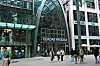 Die Europa-Passage an der Mönckebergstaße: In den kommenden Jahren soll sich das Gesicht der Innenstadt komplett verändern.