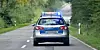 Die Polizei fahndet weiter mit Hochdruck nach der vermissten Frau aus Padenstedt, doch bisher gibt es keine neuen Erkenntnisse.
