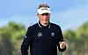Golf-Profi Langer beim Turnier in Orlando 2023